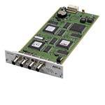 Axis 243Q Blade Video Server 0261-001