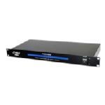 19  Rack Mount 1800W Power Conditioner, (8) Outlet