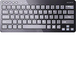 Sony Tablet S Bluetooth Keyboard SGPWKB1