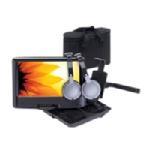 Audiovox 9  Screen Portable DVD Player