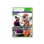 Tiger Woods PGA Tour 13, Xbox 360 19653