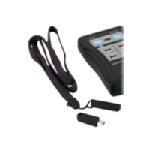 Lanyard Loop, 25 Pack 5400-0000-03