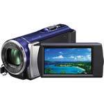 Sony HandyCam CX210 Full HD 8GB Flash