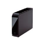 Buffalo 2TB DriveStation Axis USB 3.0 External
