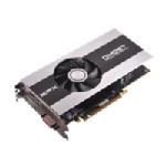Pine Radeon HD 7770 PCIe Graphics Card with Ghost