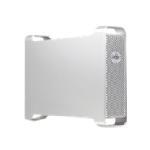 3.5  SATA-USB2.0/1394A/1394B Enclosure G-S350SUAB2