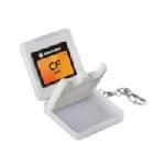 Vanguard (USA), Inc. Vanguard Case for 3 CompactFl