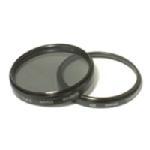 Tocad America, Inc. Tocad Sunpak UV + Polaraized 5