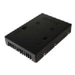 Icy Dock 2.5  to 3.5  SSD/SATA Converter MB882SP1S