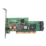 HighPoint RR1740 4 Channel PCI SATA II