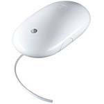 Apple Wired Mouse MB112LL/B
