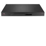 32-Port Console Server 6000 Single AC Power ACS603