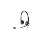Jabra UC VOICE 550 Duo MS Corded Headset 5599-823-