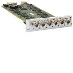 Axis Video Encoder Blade 0289-001