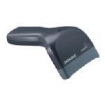 PSC Touch 90 Light, USB 901201241