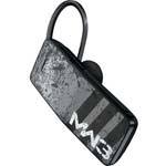 Microsoft Xbox 360 Call of Duty: Modern