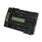 1:1 HDD PortaCruiser Hard Disc Drive Duplicator 35