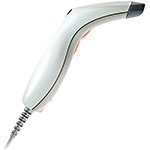 Unitech America, Inc. Unitech MS210-1 Barcode Scan