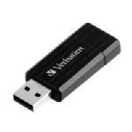 Verbatim 32GB USB 2.0 Flash Drive (Special Purchas