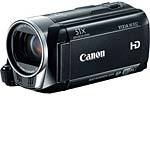 Canon USA, Inc. - Video Canon VIXIA HF R32 Full HD