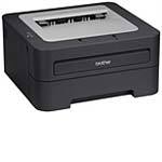 HL-2230 Compact, Personal Laser Printer