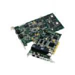 Dialogic, Inc. Dialogic TruFax 100-R PCI 1 Channel