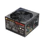 Thermaltake TR2 500 Watt Power Supply W0379RU