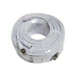 Digital Peripheral Solutions, Inc. Digital Periphe