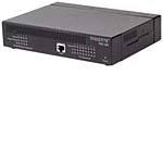 Paradyne Four Port T1 Kit Includes (1) TNE1584-S a