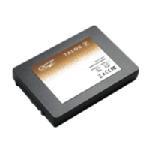 OCZ 200GB Talos2 R SAS 2.5  MLC Internal Solid Sta