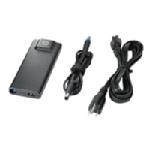 HP Smart Buy 90W Slim Adapter BT796UT#ABA