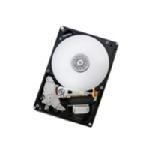 4TB DeskStar IDK SATA 6Gb/s 3.5  Internal Hard Dri
