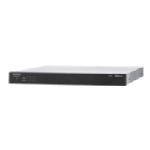 Sony Rack Station for up to (4) Blade Encoders,