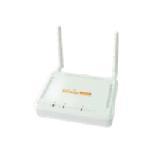 ERB9250 11N 300MB Range Extender w/ Removable