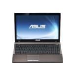 Asus X53U-RH11 AMD C60/3GB/320GB/15.6