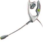 Plantronics, Inc. Plantronics GameCom X30 Under-th