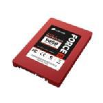 90GB Corsair Force GT Internal Solid State Drive C