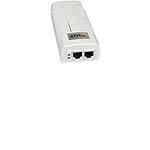 Axis 1-port Power-over-Ethernet Midspan 0226-004