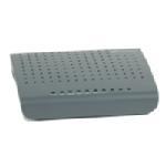 Paradyne ADSL2+ 4-port Bridge/Router Annex A North