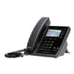 Polycom, Inc. Polycom CX500 Common Area IP Phone M