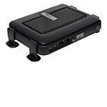 C30LE Thin Client VIA C7 1GHz/128MB Flash/512MB RA