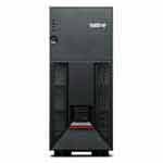 Lenovo ThinkServer TopSeller TD230 : Intel 2.26GHz
