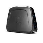 Linksys Wireless-N Ethernet Bridge w/ Dual Band