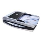 Plustek SmartOffice PL1530 ADF Scanner 78306441444