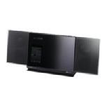 Panasonic SC-HC57 Compact Stereo