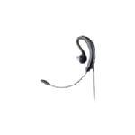 Jabra UC Voice 250 Mono Headset, Microsoft Optimiz