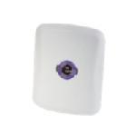 ALT 4610 802.11A/B/G/N-Int Antenna Outside US Only