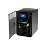 18TB StorCenter px6-300d Network Storage, Server C