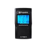 Thermaltake Power Supply Tester AC0015