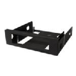 Mounting Bracket for Dataport 25Mnt 5.25  Bay Cent
